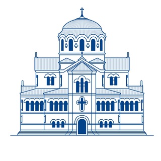 КРЫМСКАЯ МИТРОПОЛИЯ