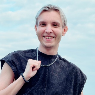 ЧОКОПЛЕЙ