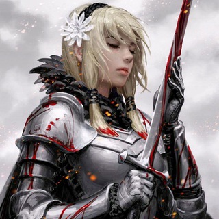 GIRLS UND ARMOR✙
