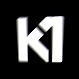 КРЫМ №1