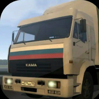 MOTOR DEPOT | KOZGAMES