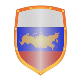 КИИ 187-ФЗ
