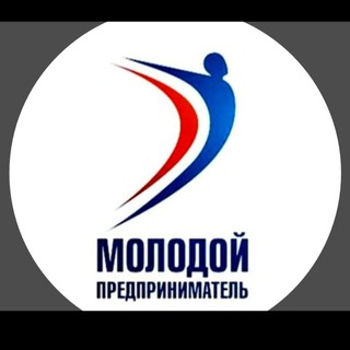 БАЗАР.NET