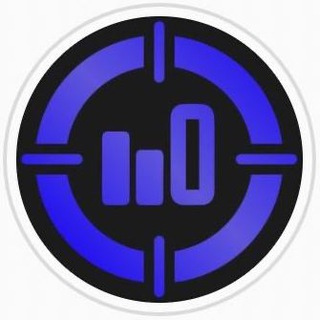 HUNTERSALES.RU