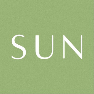SUN COFFEE