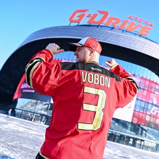 VOBON SPORTS