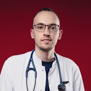 ДОКТОР ЛЕСКОВ