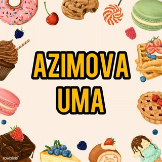 UMIDA_RECEPTI