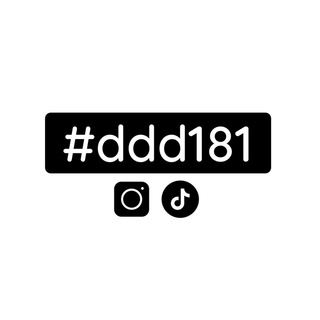 DDD181