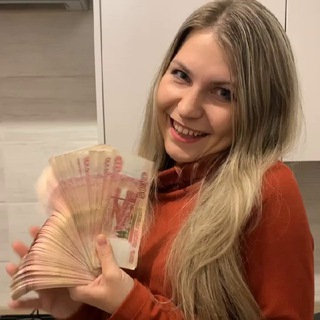 ЗАХАРОВА ДЕЛАЕТ ПРЕЗИДЕНТА ОРИФЛЕЙМ (КАК ЗАРАБАТЫВАТЬ МИЛЛИОНЫ)