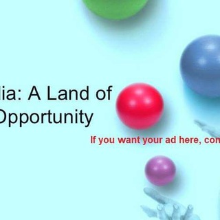 BUSINESS MARKETING INDIA