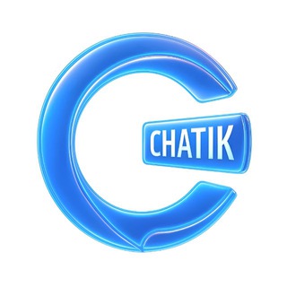 CHATIK | WORLD