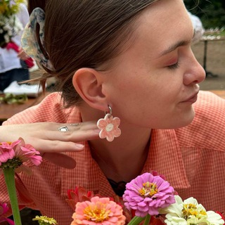 ЗАПИСКИ ОТ СКУКИ