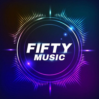 FIFTY MUSIC