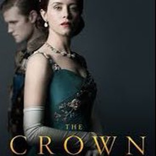 КОРОНА СЕРИАЛ ВСЕ СЕЗОНЫ