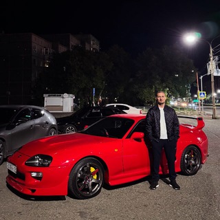 SANYA_SUPRA CLUB