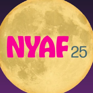 NYAF 2023