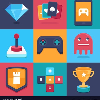 GAMEDEV / ИГРОВЫЕ НОВИНКИ НОВОСТИ