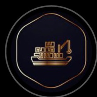 LA_2BARGE
