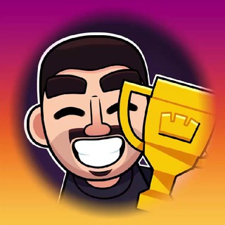NAREK CLASH ROYALE