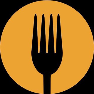 FOOD PORN