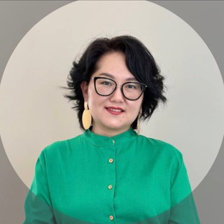 ЮЛИЯ ДОДОНОВА FENSHUY03