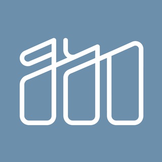 ОЛИМПИЯ (EX. IBLS СОБЫТИЯ)