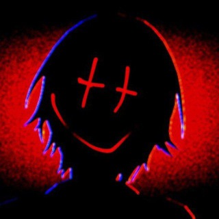 SUICIDAL RUI