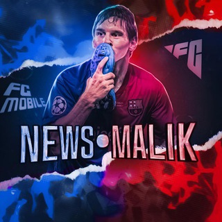 EA_FC_MOBILE_NEWS