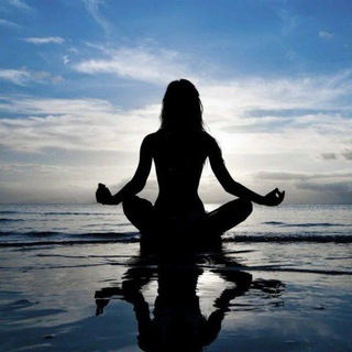 RELAX MUSIC