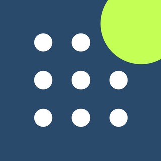 PADEL CLUB | ПАДЕЛ КЛАБ
