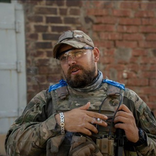 MOROZOV