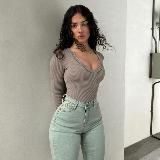 BRAZZERSS PORNVIDEOS SEXVIDEOS XXXVIDEOS