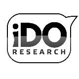 IDO RESEARCH