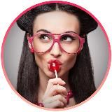 ШЁПОТ РАЗВРАТА БЕСЕДА ВПИСКА