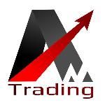 ANTRADING