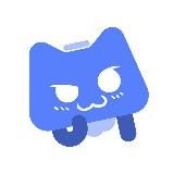 XYЙOLAB