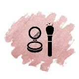MAKEUP | УХОД ЗА СОБОЙ