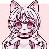 GENSHIN LEAKS — СЛИВЫ ОТ АННЫ