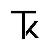 ТРОЯНСКИЙ КОНЬ | IT, ТЕХНОЛОГИИ