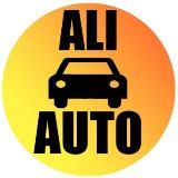 ALIAUTO