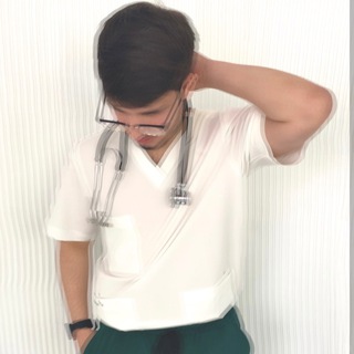 MEDBLOG_KAMA