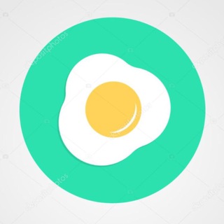 ПРО ЗАВТРАКИ