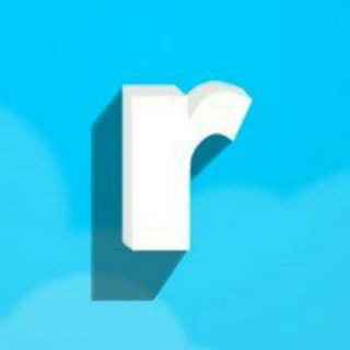 REMONTKA.PRO - ВОПРОСЫ И ОТВЕТЫ