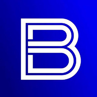 ВЕСТИ. КАЛИНИНГРАД