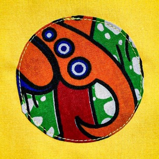 СШИТЬ | СВЯЗАТЬ | ИДЕИ