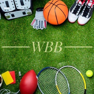 WORLD BEST BETTING | ПРОГНОЗЫ НА СПОРТ