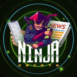 ИНФОБАЗА БАРЫГ NINJA
