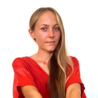ЕКАТЕРИНА СУГАК