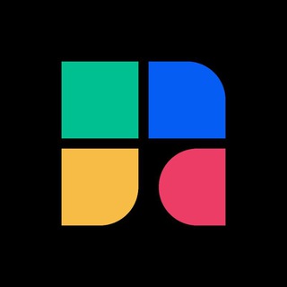 NOBI (HNST) | INDONESIA